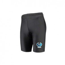 Alpine Bike Cycling  Men Cycling Foam Padded Shorts